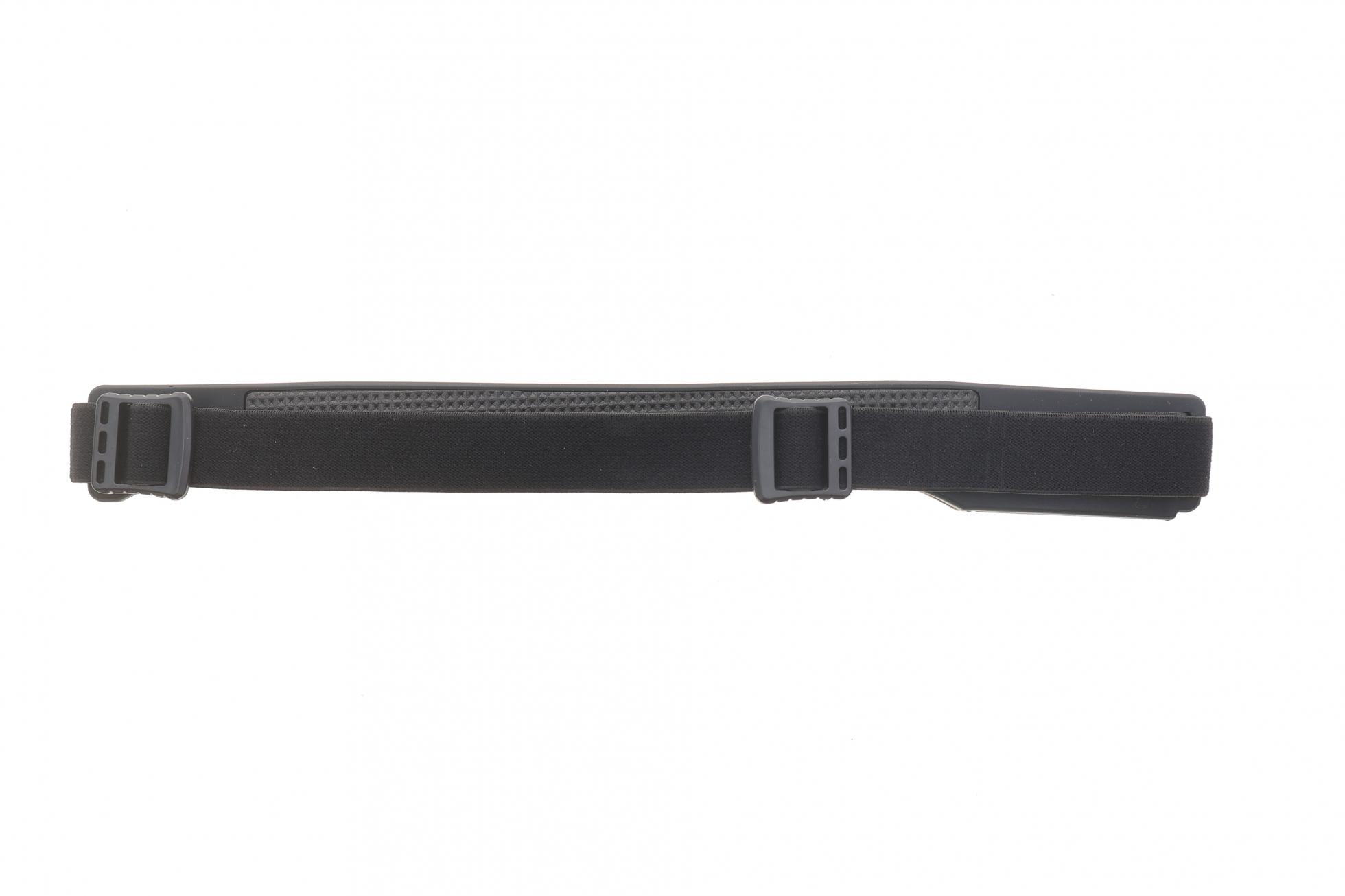 99097 NEO TOOLS